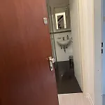 Apartment Retals City3