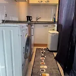 Retals City3 Apartment Stuttgart